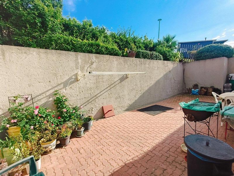 3 Bedroom Property for Sale in Island View Western Cape